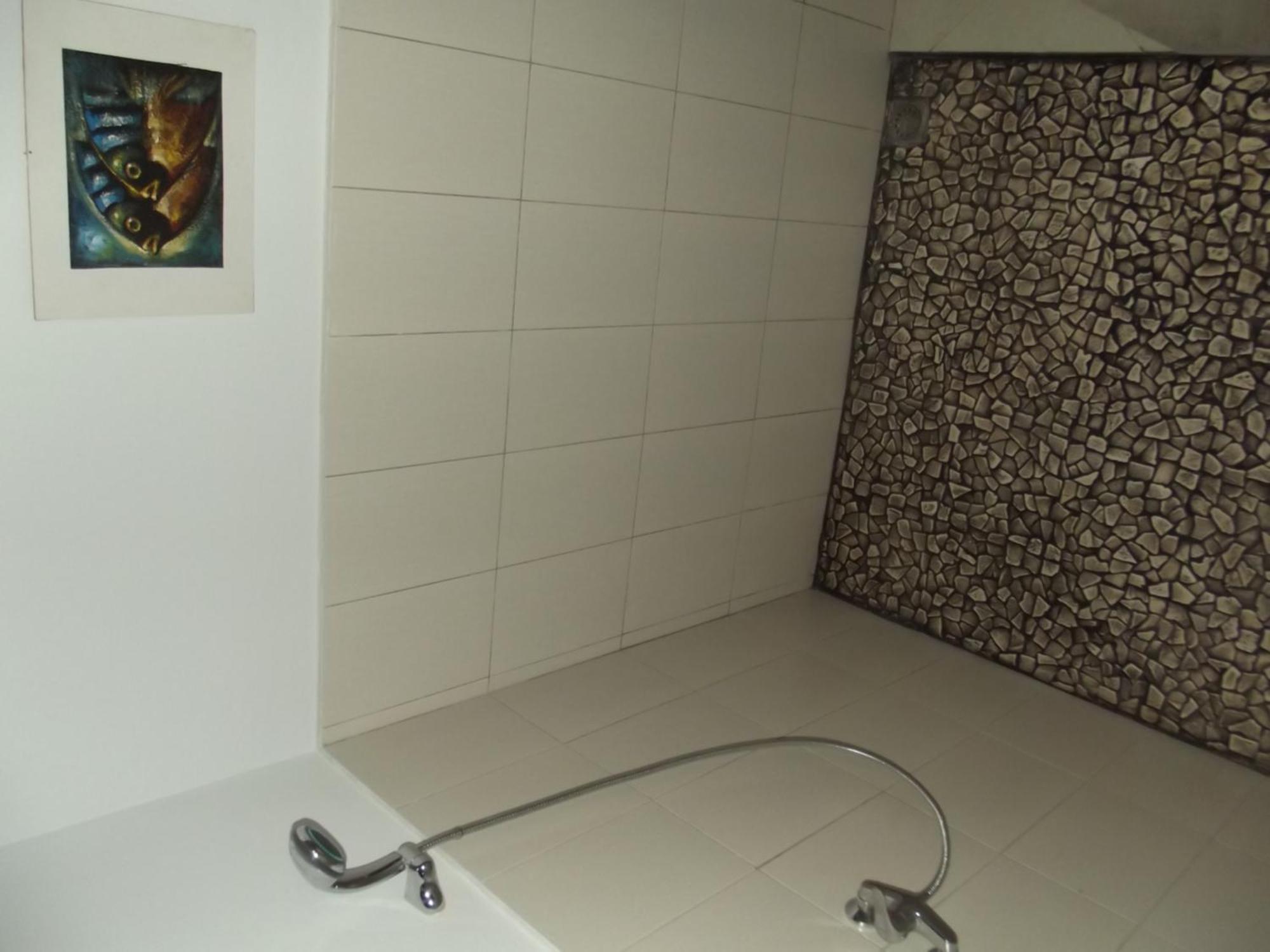 Gili Flush Harmony Hotel Gili Trawangan Room photo