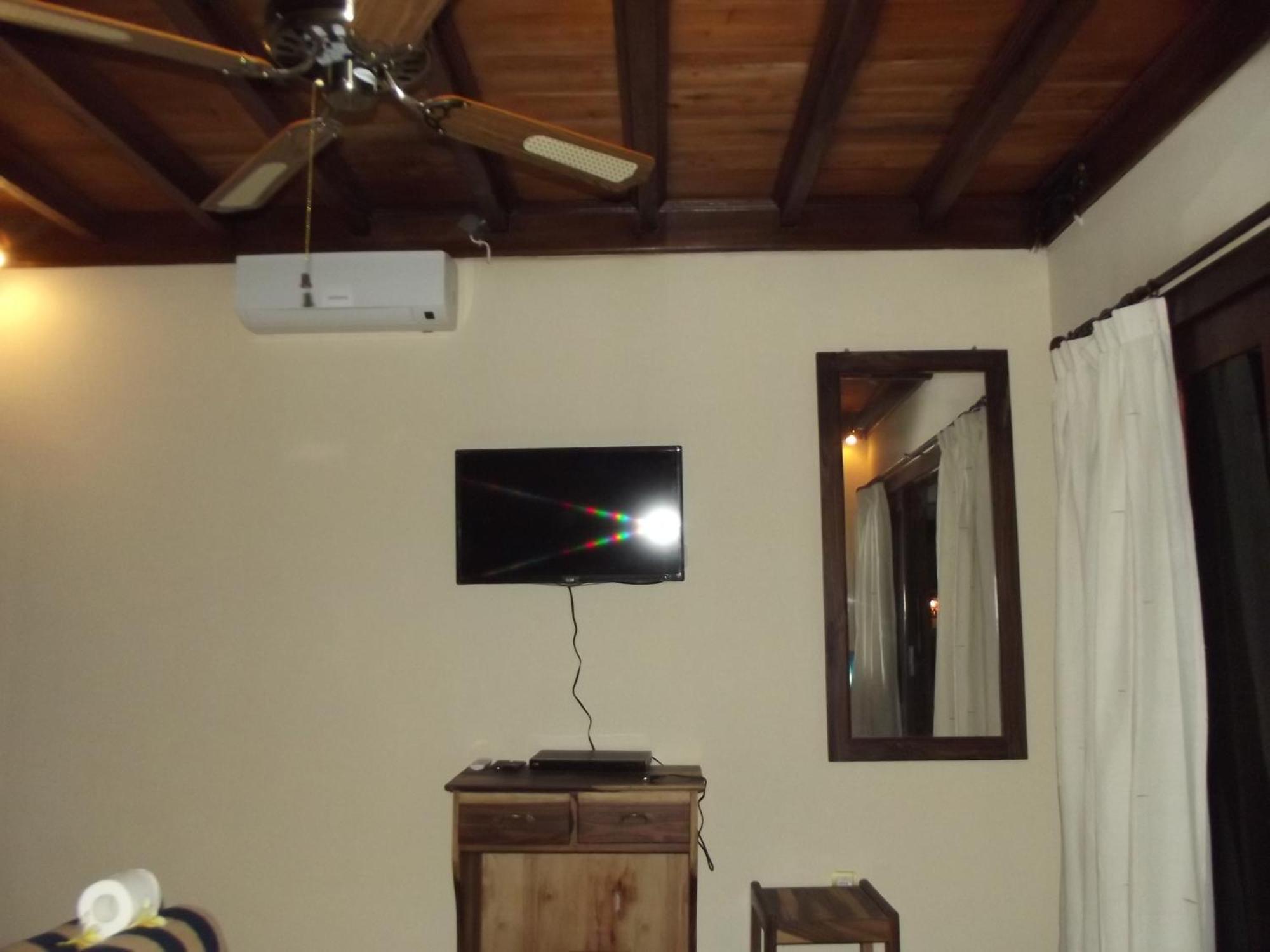 Gili Flush Harmony Hotel Gili Trawangan Room photo