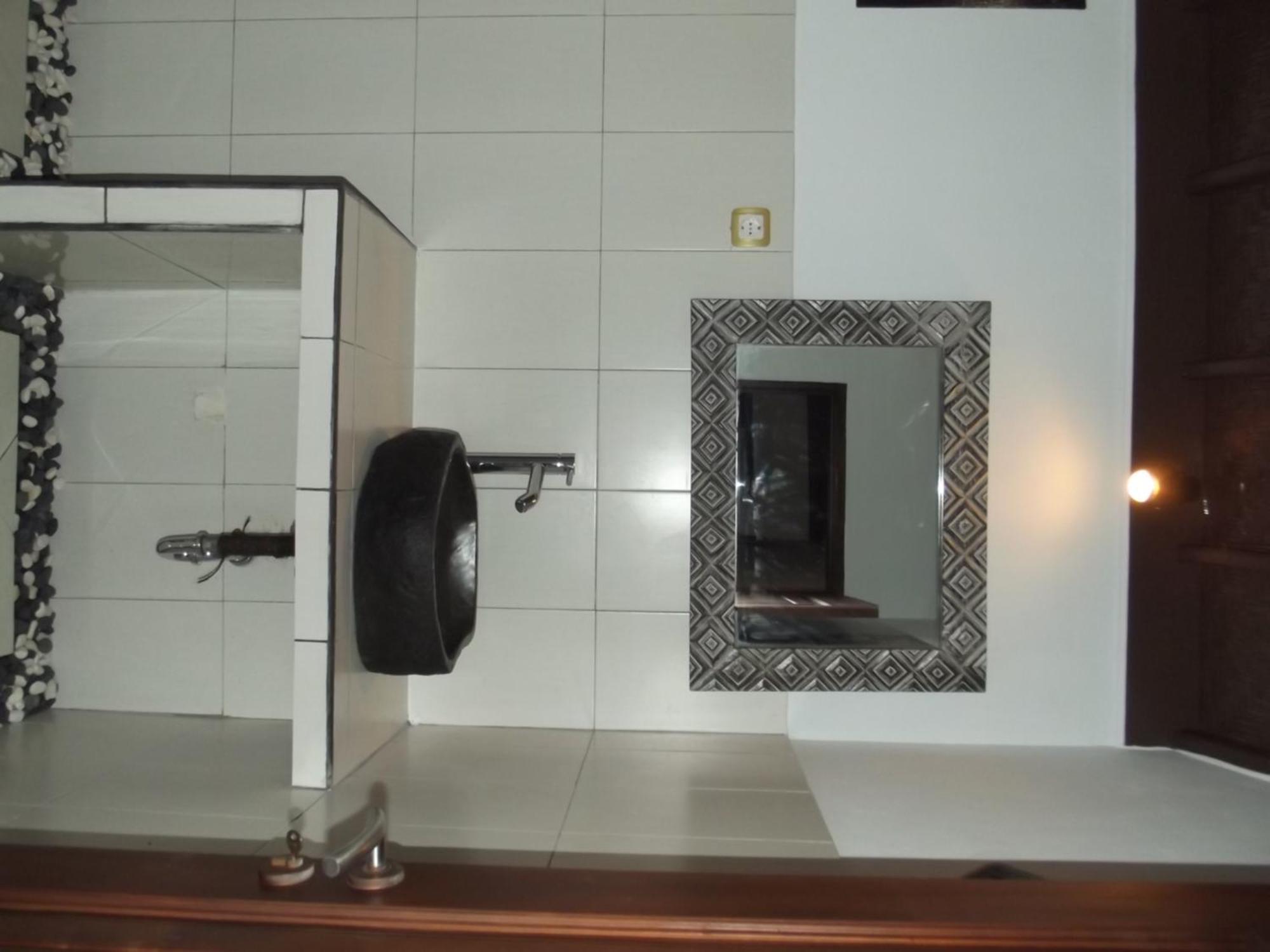 Gili Flush Harmony Hotel Gili Trawangan Room photo