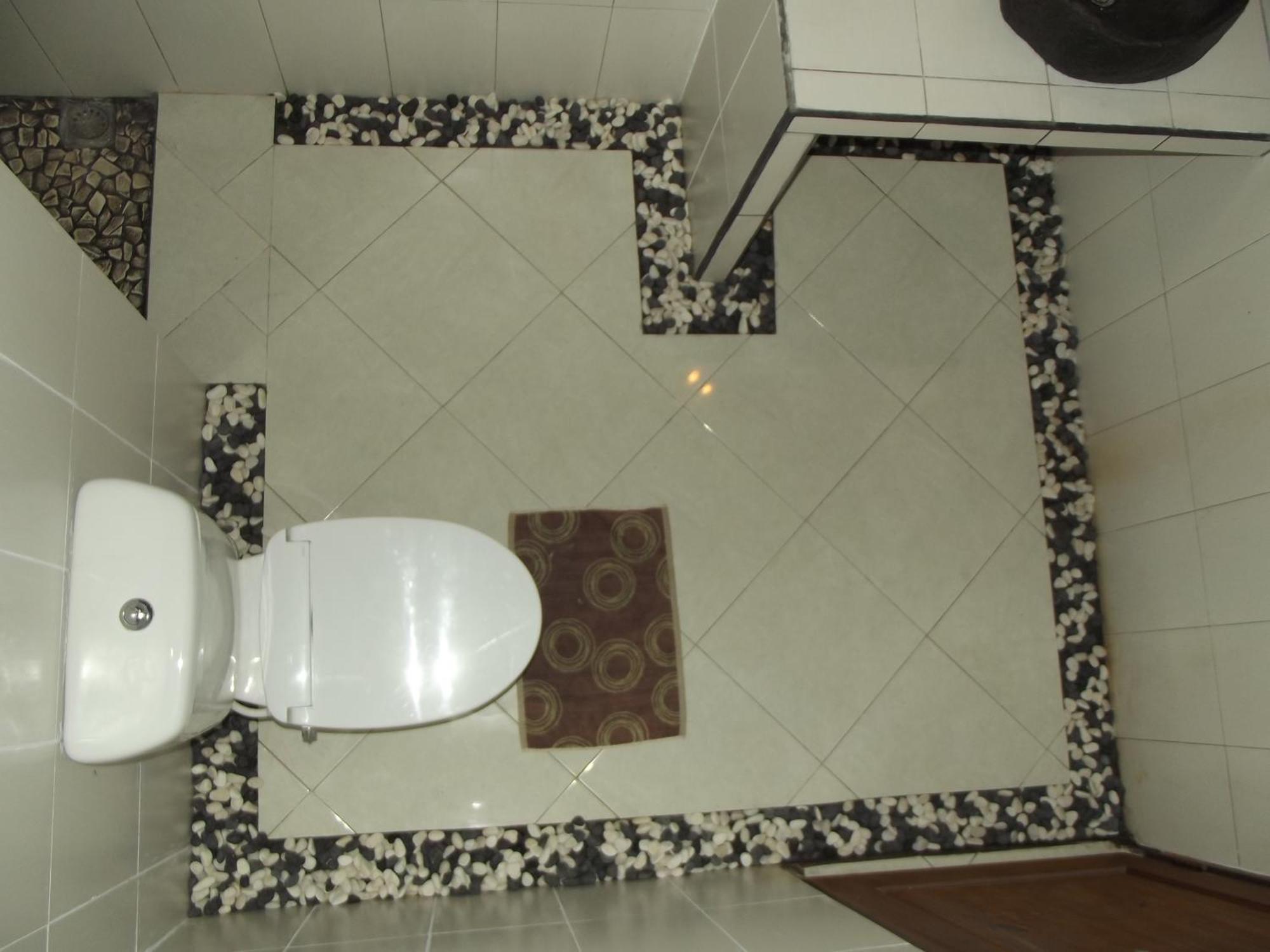 Gili Flush Harmony Hotel Gili Trawangan Room photo